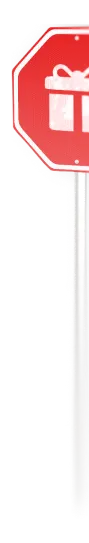 _